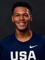 Independent Top 10 basketball rankings