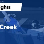 Basketball Game Preview: Stewarts Creek Red Hawks vs. Wilson Central Wildcats
