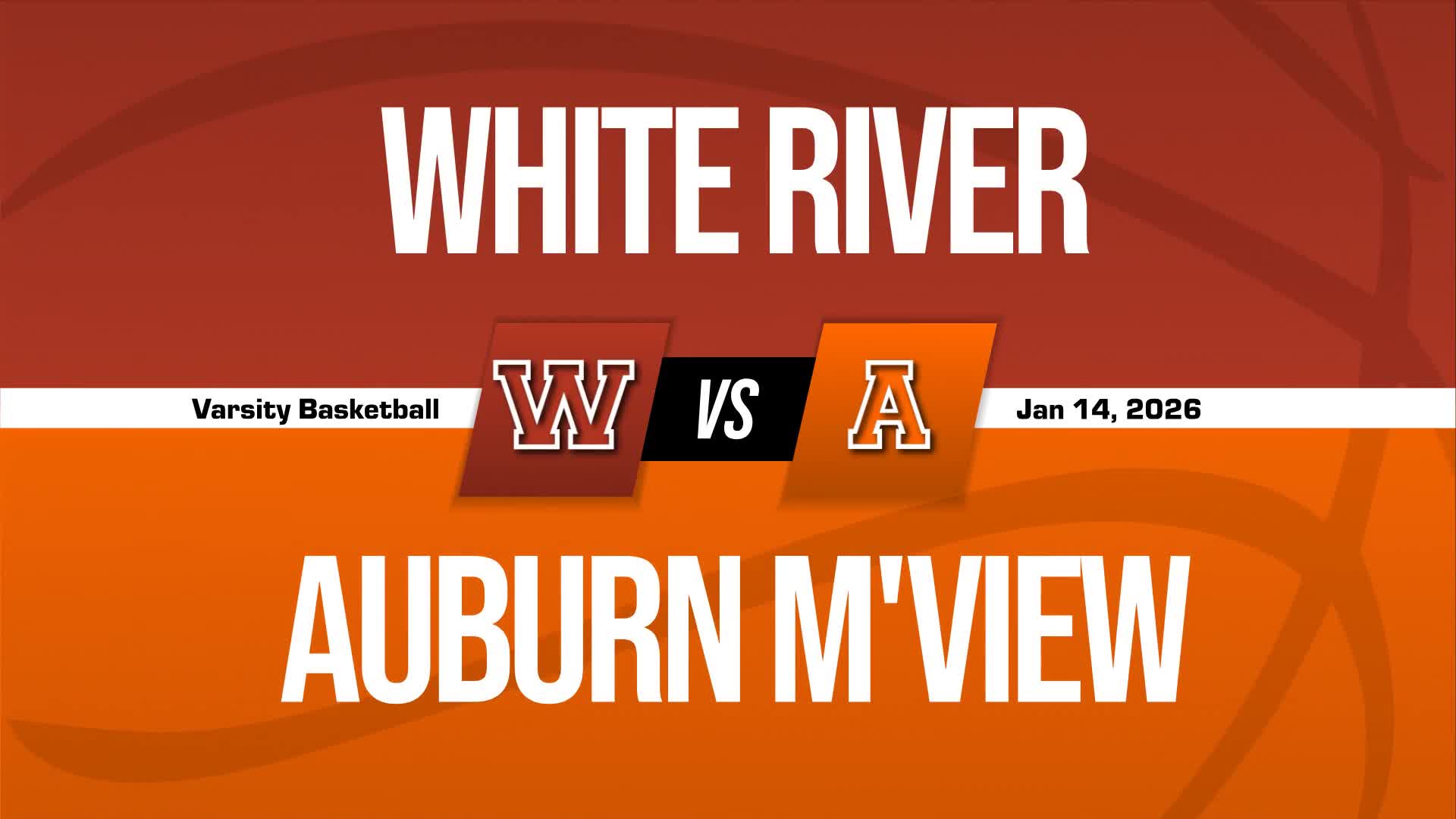 Basketball Recap: Auburn Mountainview Sets Scoring Season-High Against Beamer + How To Watch