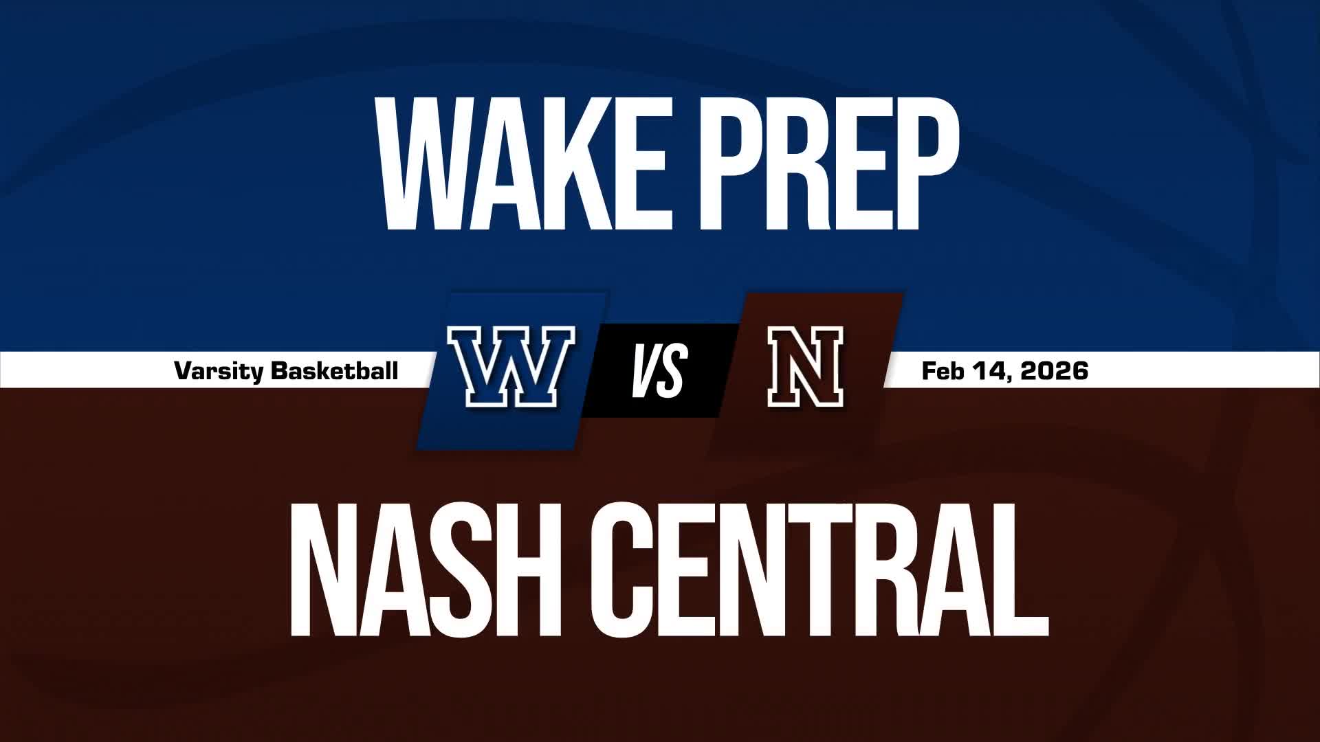 Basketball Recap: Dynamic Duo of  Zaccai Allen and  Markell Jasper Lead Nash Central to Victory + How To Watch