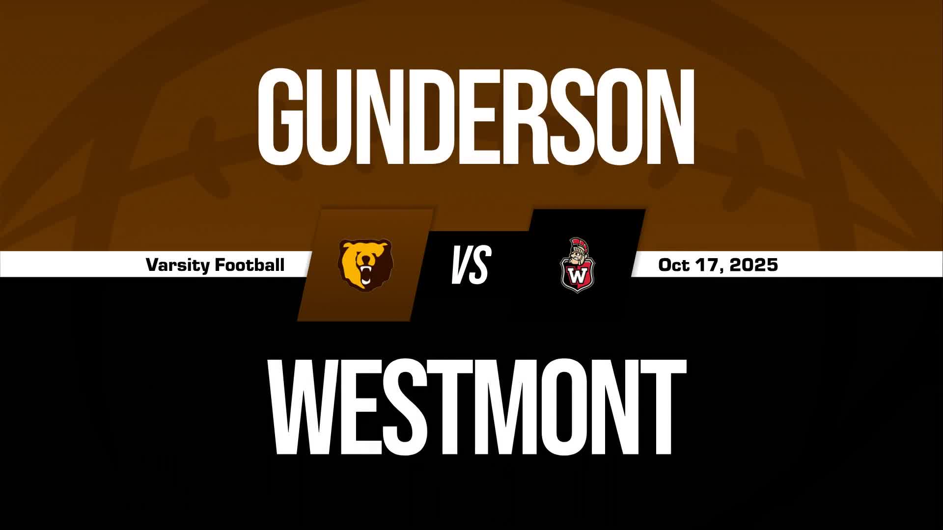 Football Game Preview: Gunderson Grizzlies vs. Ann Sobrato Bulldogs + Official Tickets
