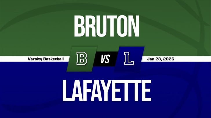Basketball Game Preview: Lafayette Rams vs. Grafton Clippers