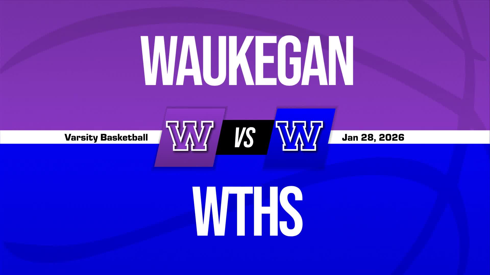 Basketball Game Preview: Waukegan Bulldogs vs. Glenbard West Hilltoppers