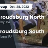 Football Game Preview: East Stroudsburg South Cavaliers vs. East Stroudsburg North Timberwolves