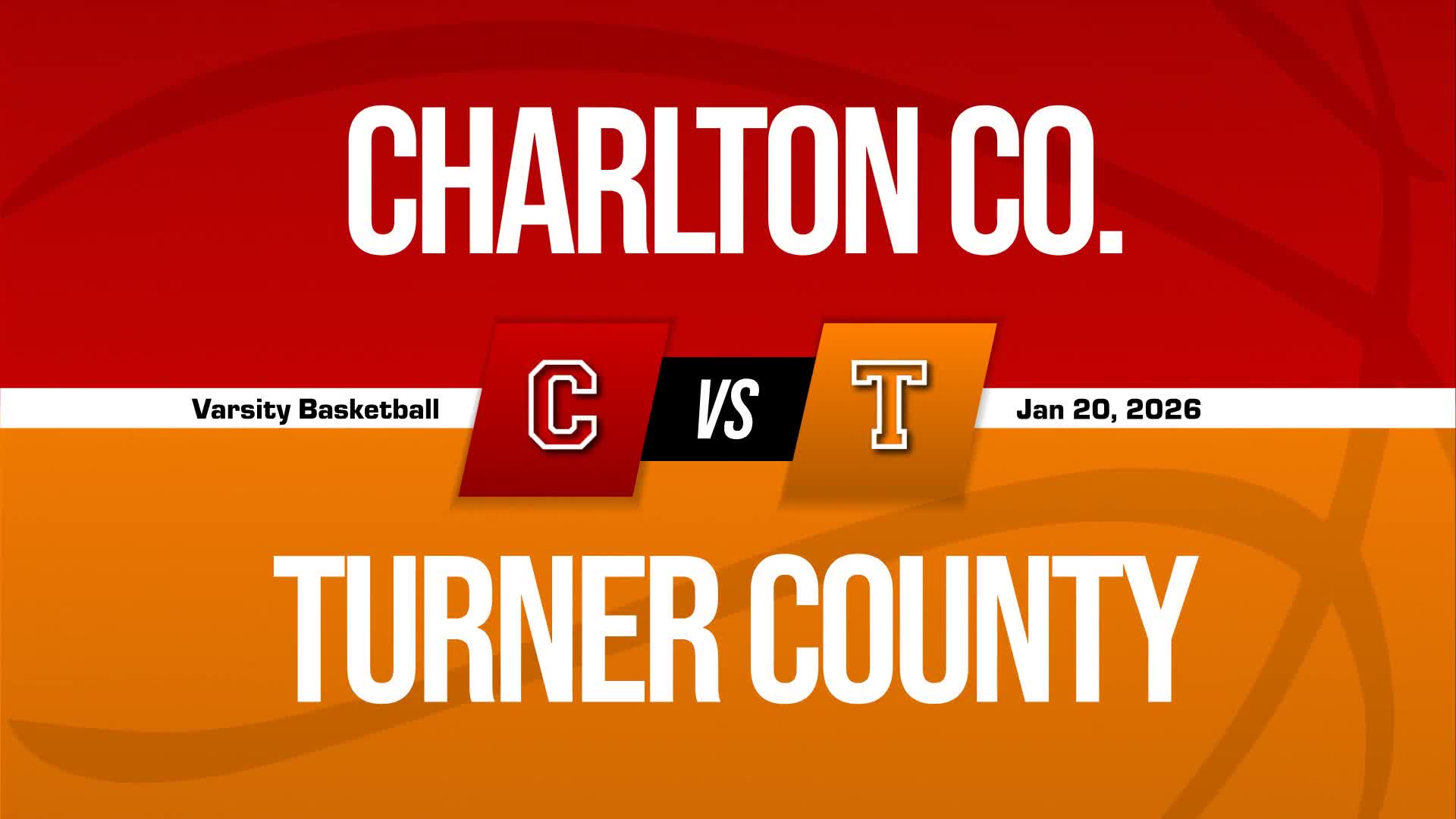Basketball Recap: Charlton County Takes a Loss