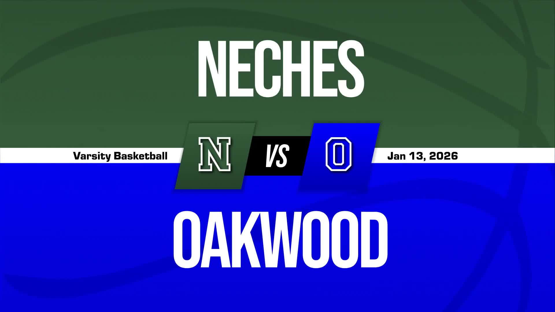 Basketball Recap: Neches Piles Up the Points Against Mount Calm