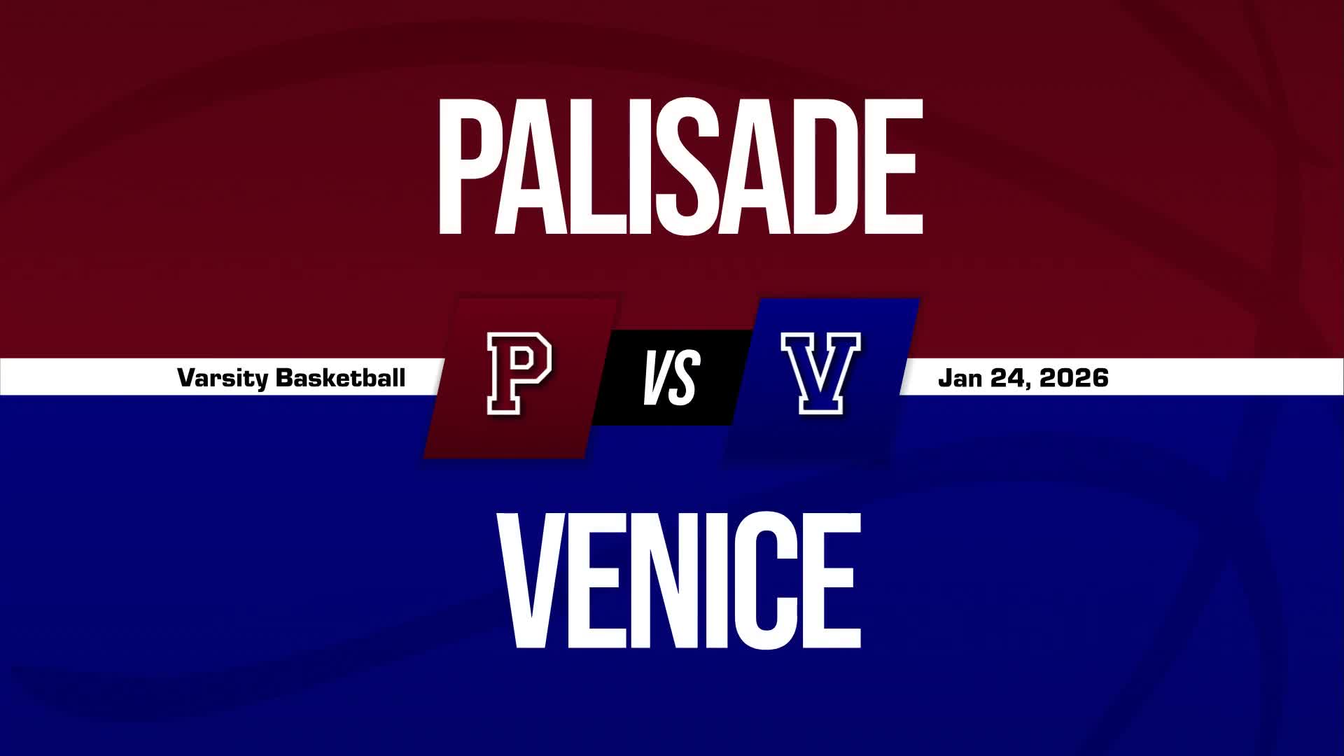 Basketball Recap: Palisade Comes Up Short in High-Profile  Contest with Grand Junction + How To Watch