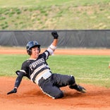 High school baseball rankings: Texas, California playoffs certain to reshape MaxPreps Top 25