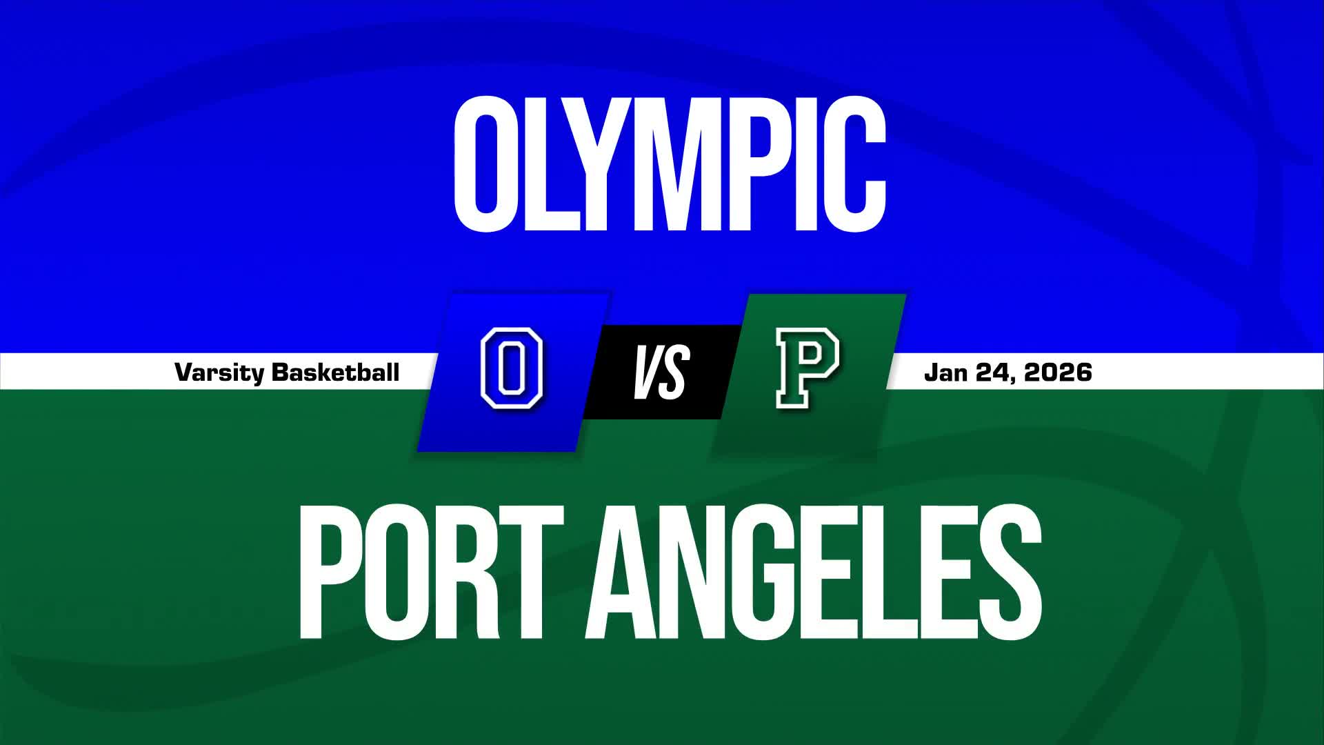 Basketball Game Preview: Port Angeles Roughriders vs. Bremerton Knights + How To Watch