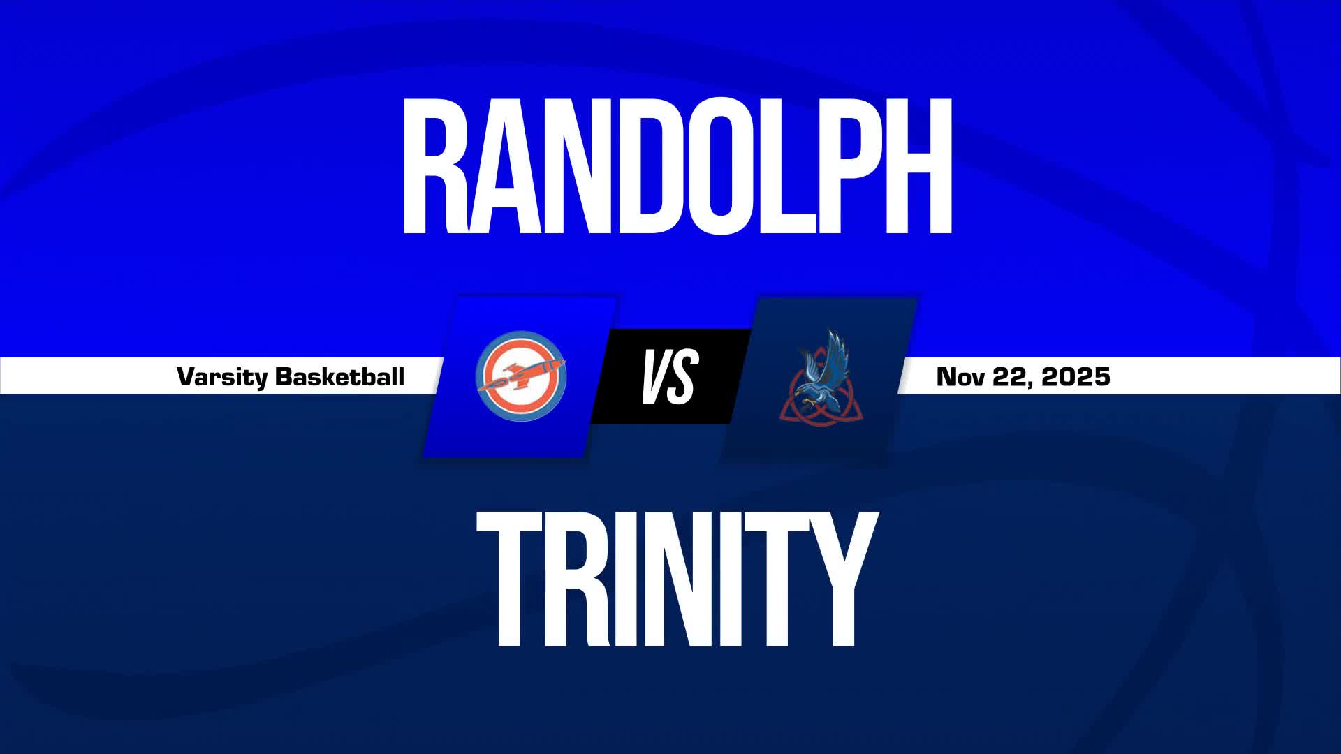 Basketball Game Preview: Randolph Rockets vs. Blooming Prairie A