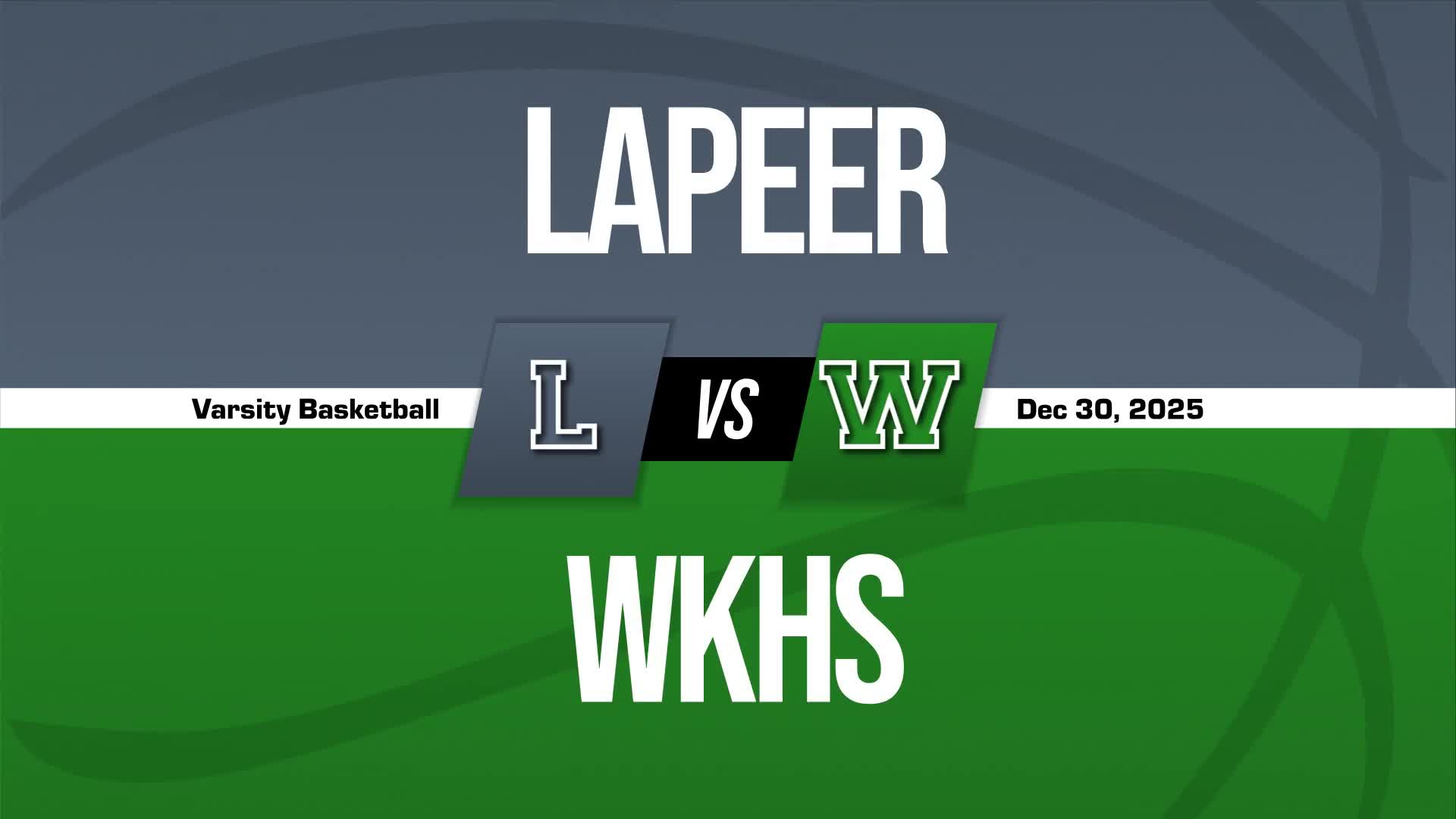 Basketball Recap: Kettering Comes Up Short