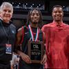 Texas star Zac Sells headlines Small Town All-America high school basketball team
