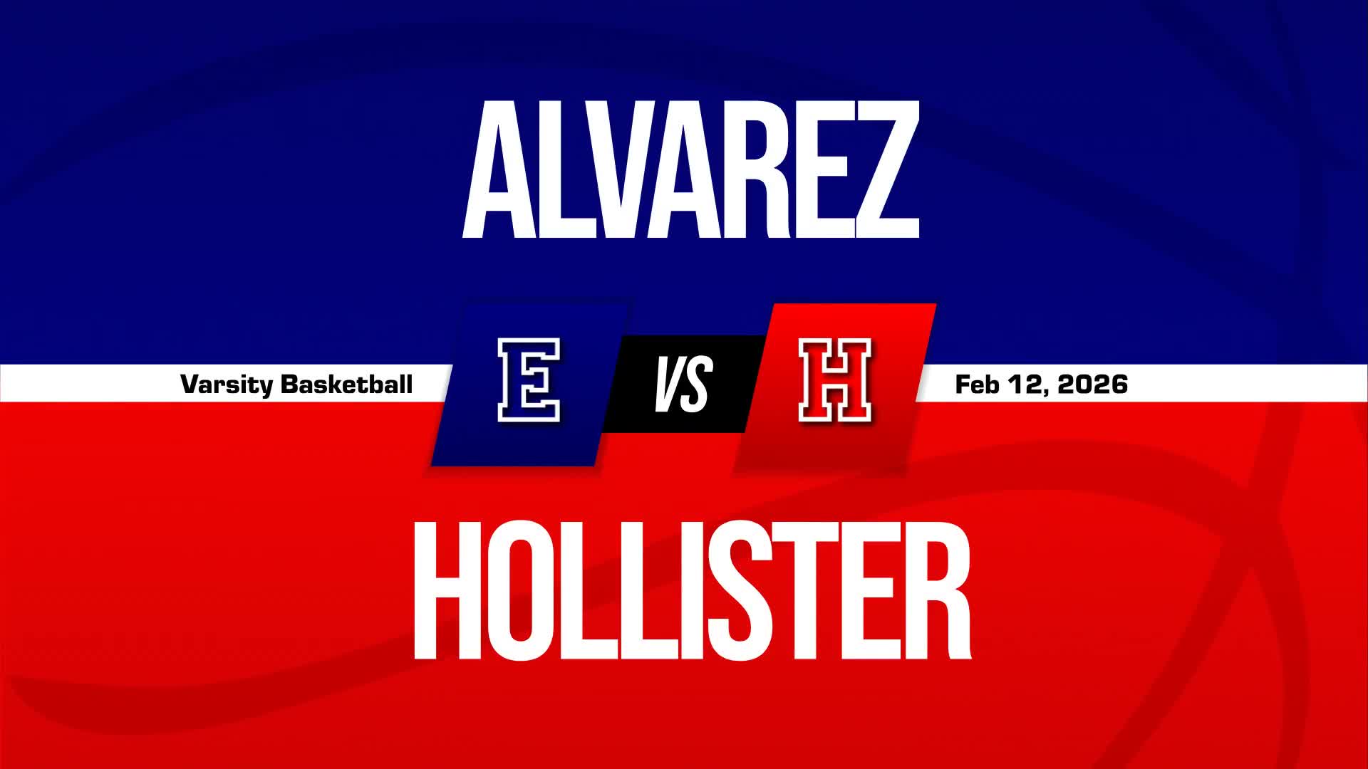 Basketball Game Preview: Hollister Haybalers vs. St. Francis Sharks + How To Watch