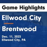 Basketball Game Preview: Brentwood Spartans vs. Riverview Raiders