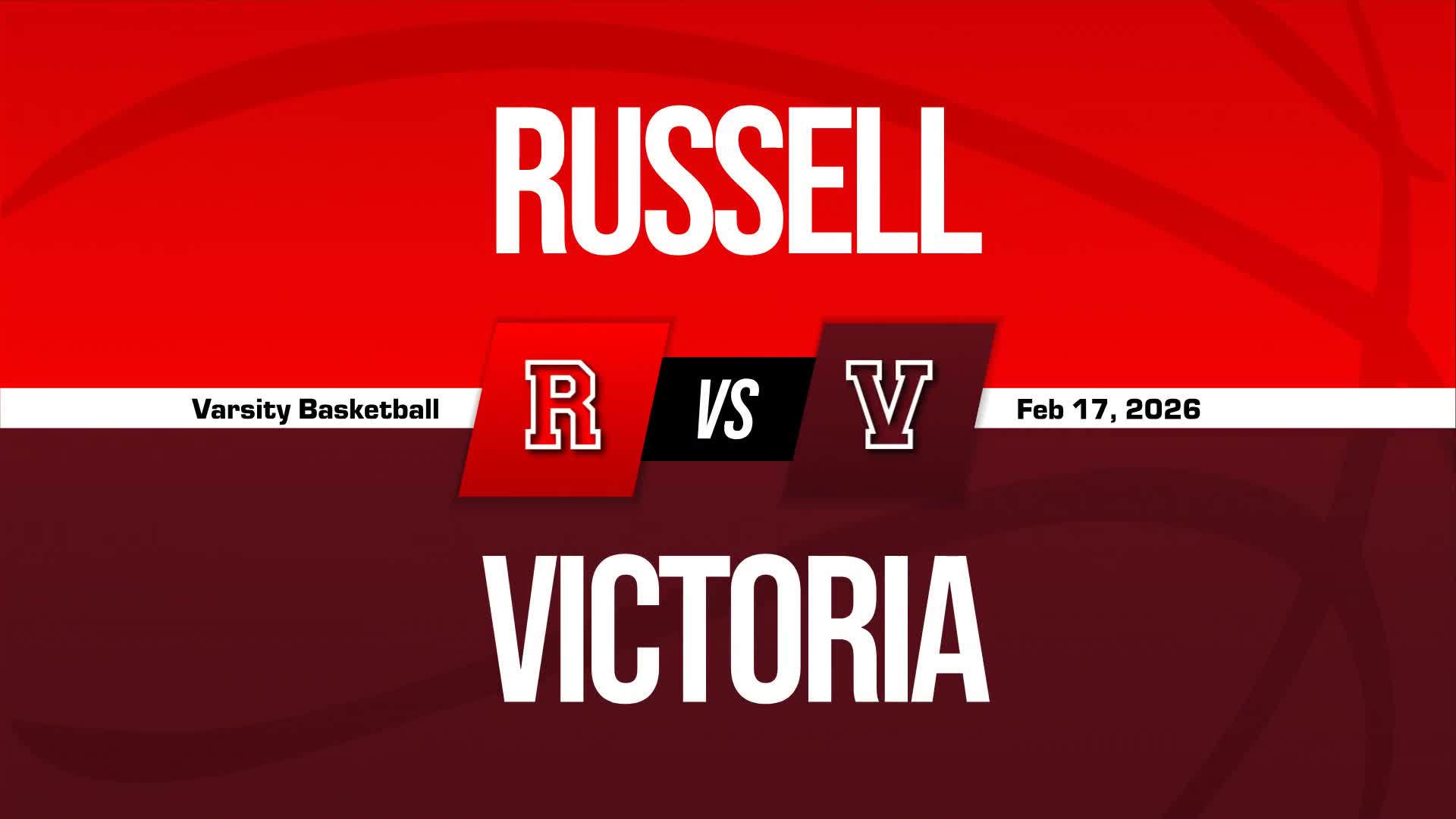 Basketball Recap: Victoria Comes Up Short + How To Watch