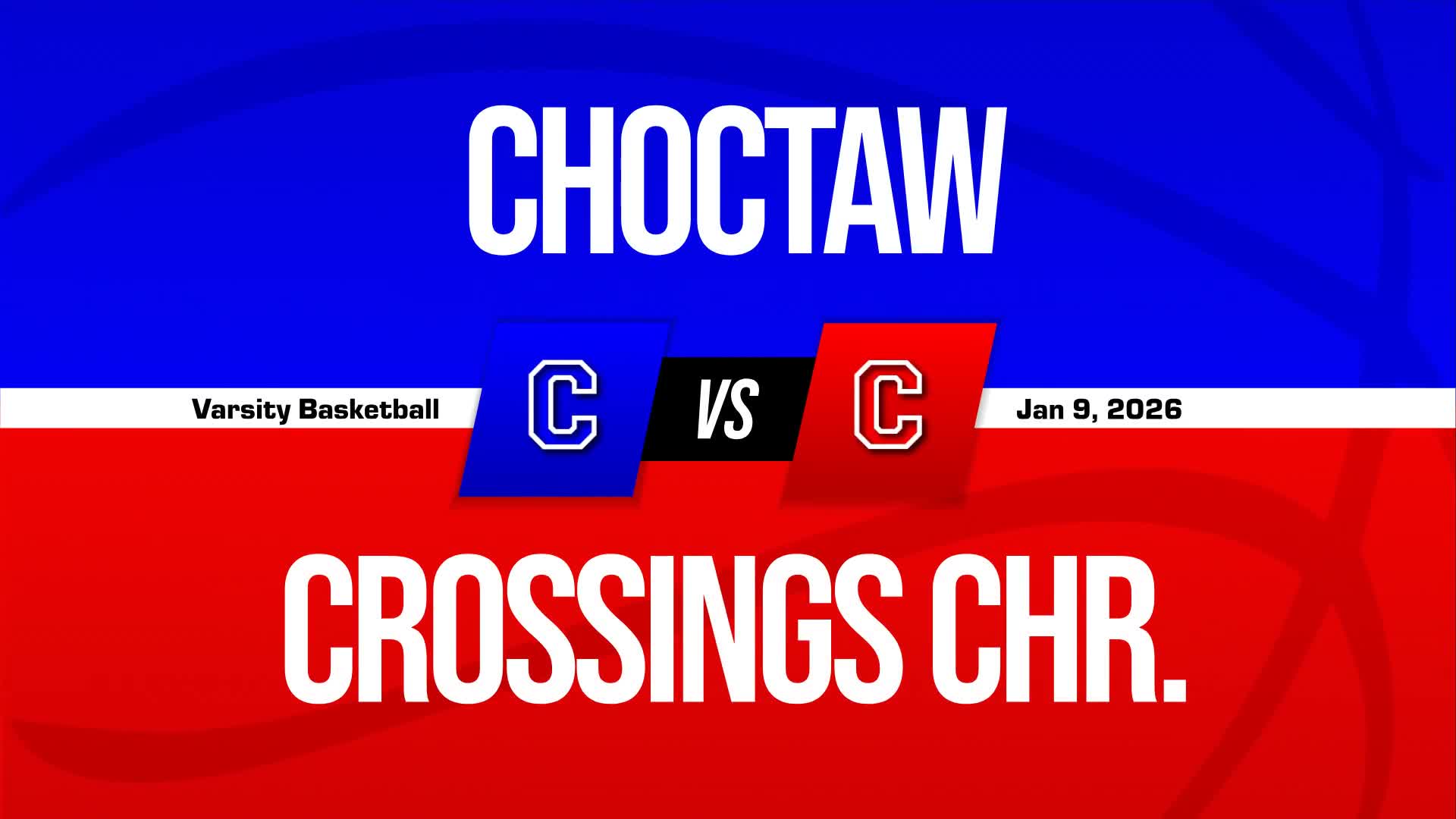 Basketball Recap: Crossings Christian Beats Oklahoma Christian Academy for Their Ninth Straight  Victory