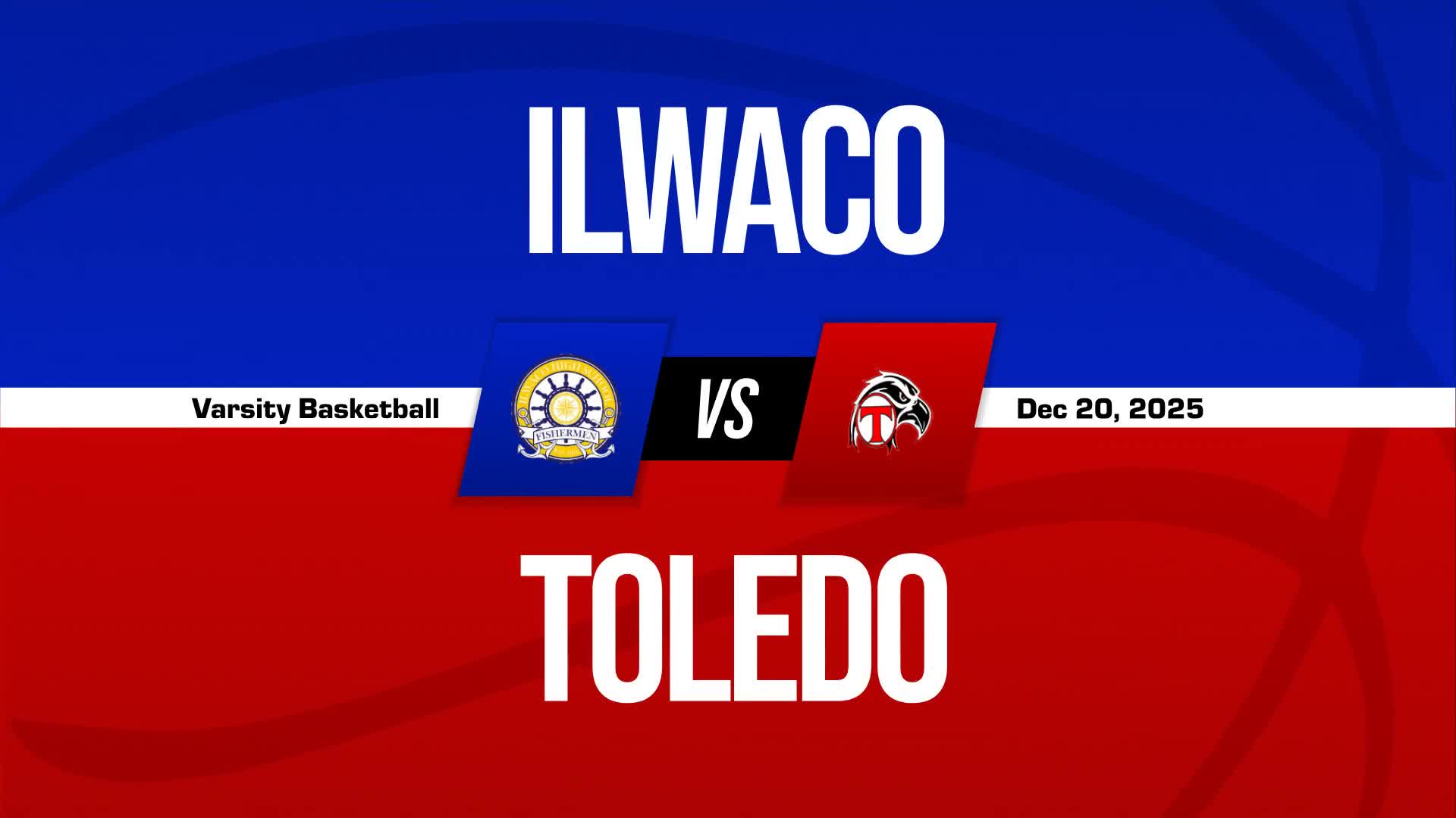Basketball Game Preview: Toledo Indians vs. Pe Ell Trojans + How To Watch