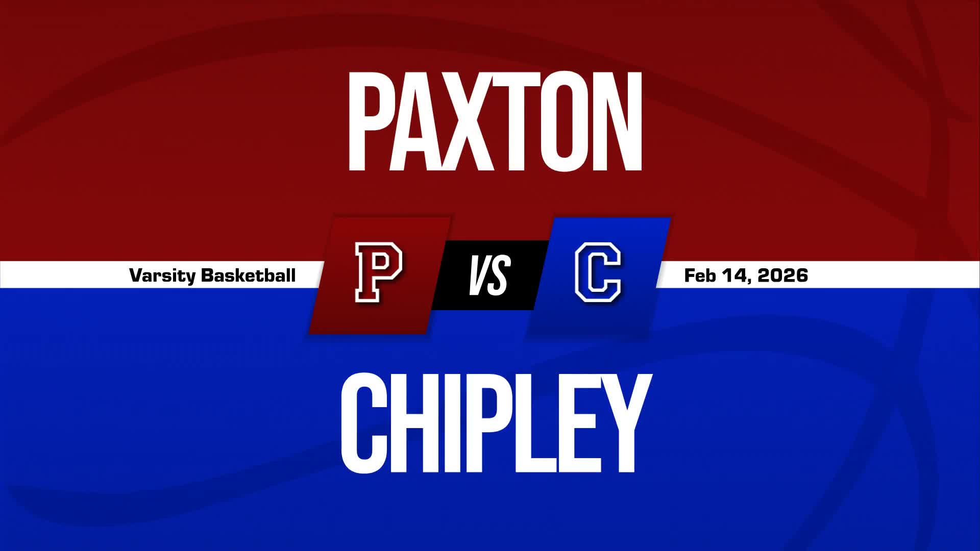 Jasmine Staten Game Report: vs Paxton + How To Watch