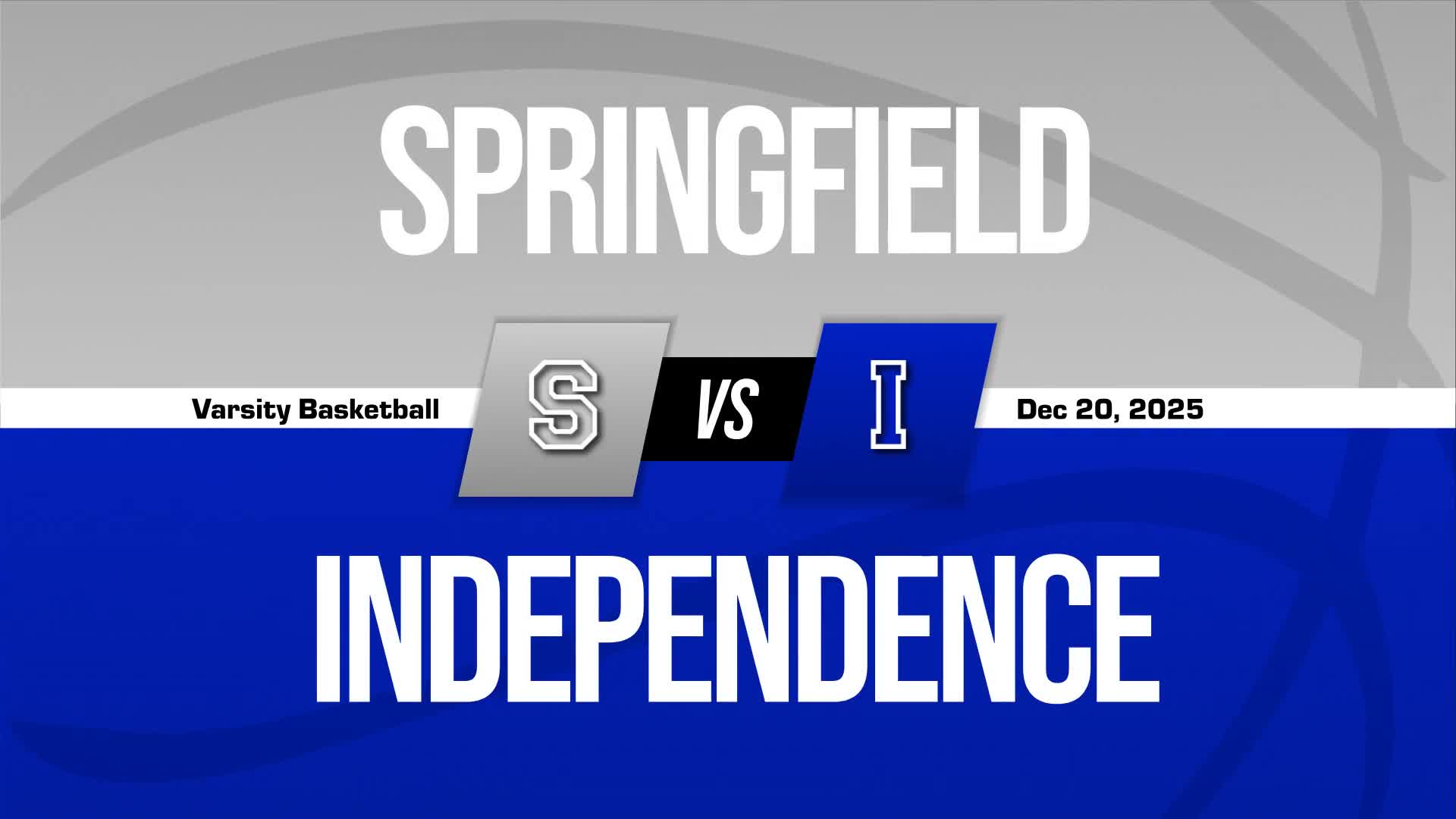 Basketball Recap: Springfield Takes Loss Despite Strong  Efforts