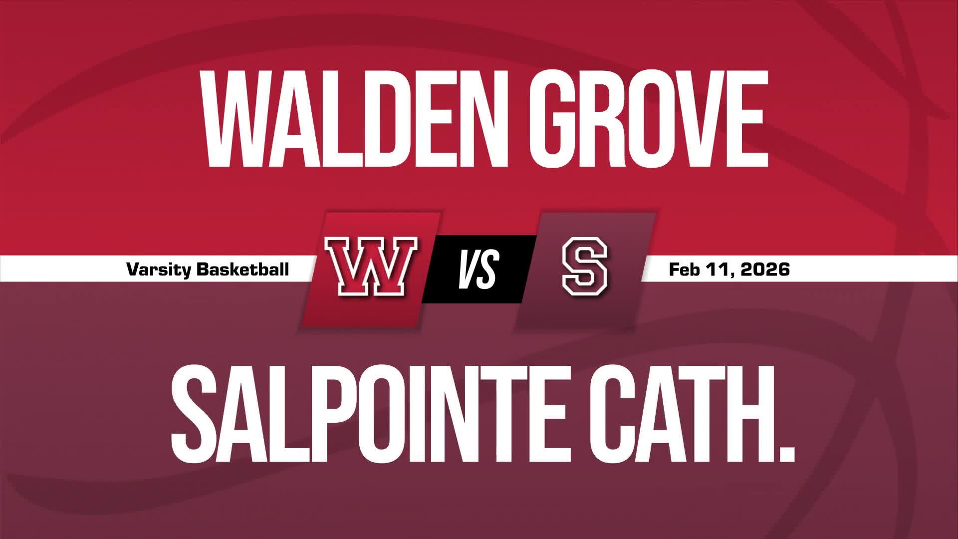 Basketball Recap: Walden Grove Takes a Loss + How To Watch