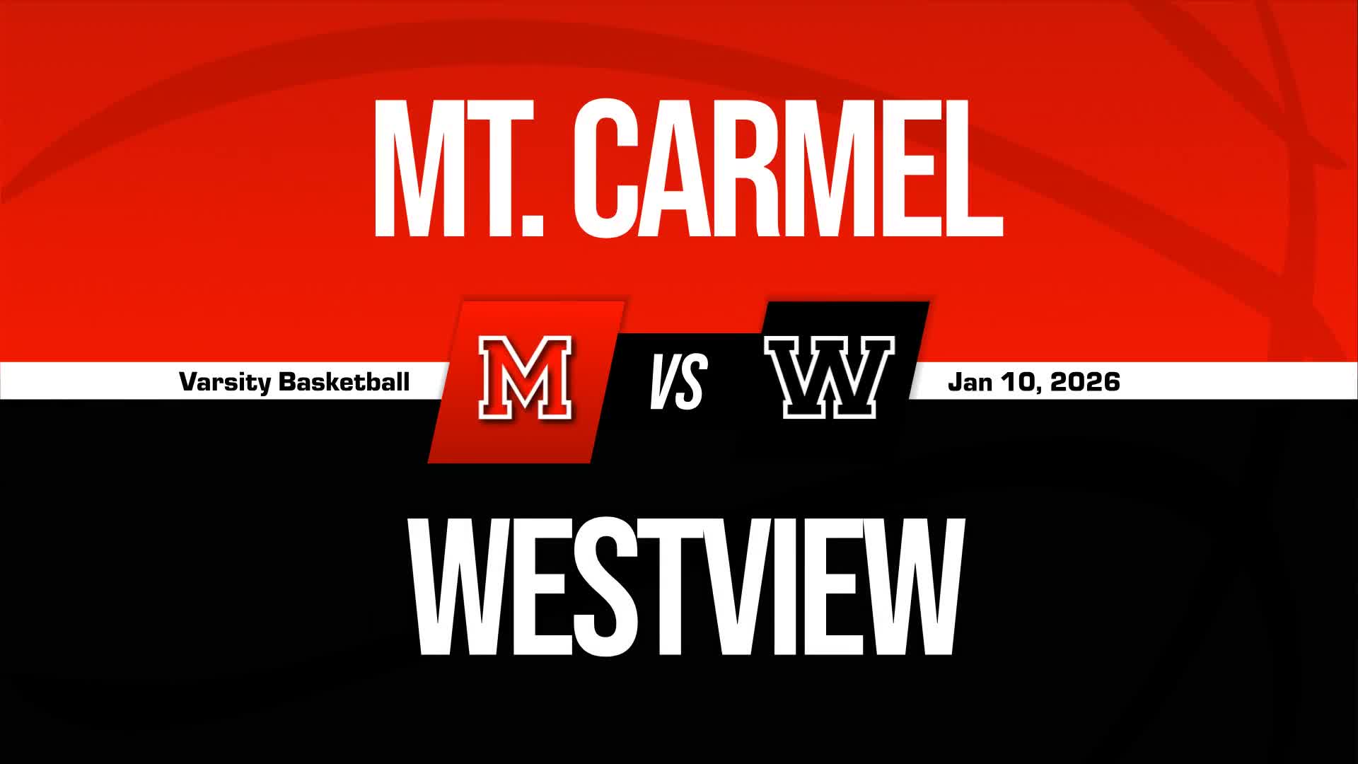 Basketball Game Preview: Westview Wolverines vs. Poway Titans + How To Watch
