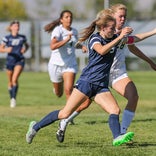 10 things to watch: girls soccer playoffs