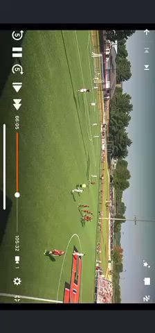 Soccer Recap: Thursday's  Win Is East Central's Fourth in Last Five Outings