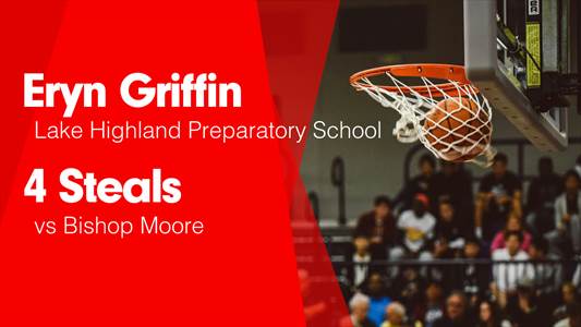 Basketball Game Preview: Lake Highland Prep Highlanders vs. McKeel Academy Wildcats