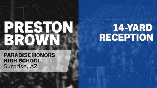 3A Metro West Top Football Player Performances