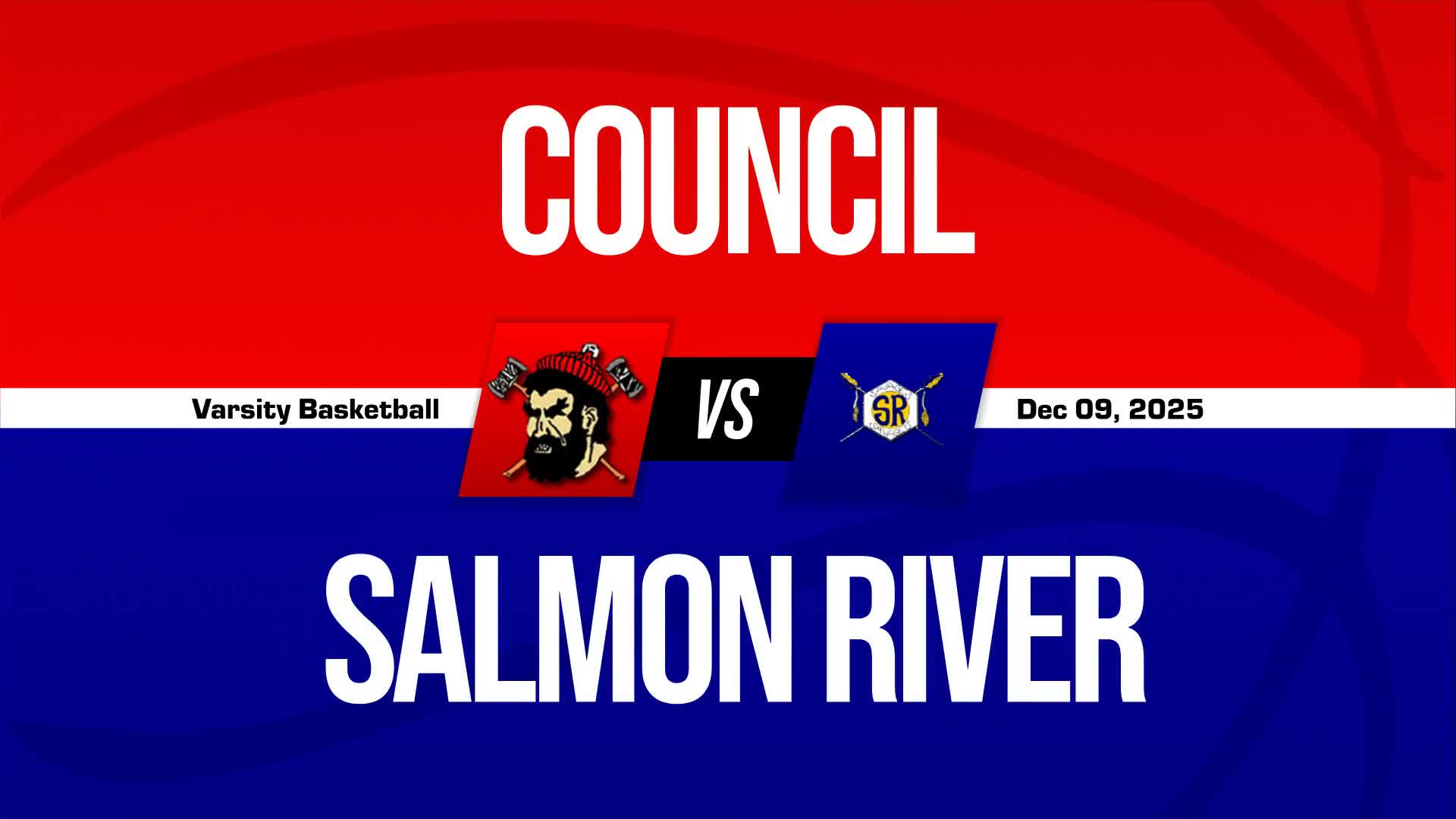 Basketball Game Preview: Salmon River Savages vs. Highland Huskies + How To Watch