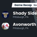 Football Game Preview: East Allegheny Wild Cats vs. Shady Side Academy Bulldogs