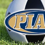 Pennsylvania high school boys soccer: PIAA statistical leaders and state computer rankings