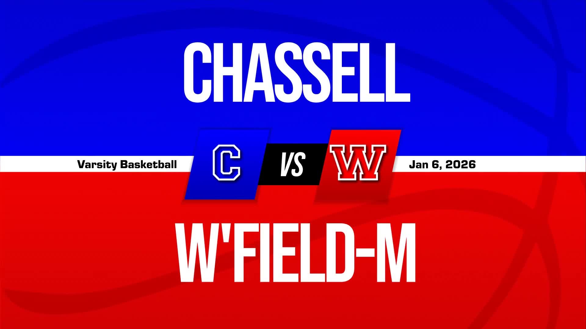 Basketball Game Preview: Chassell Panthers vs. L'Anse Purple Hornets + How To Watch