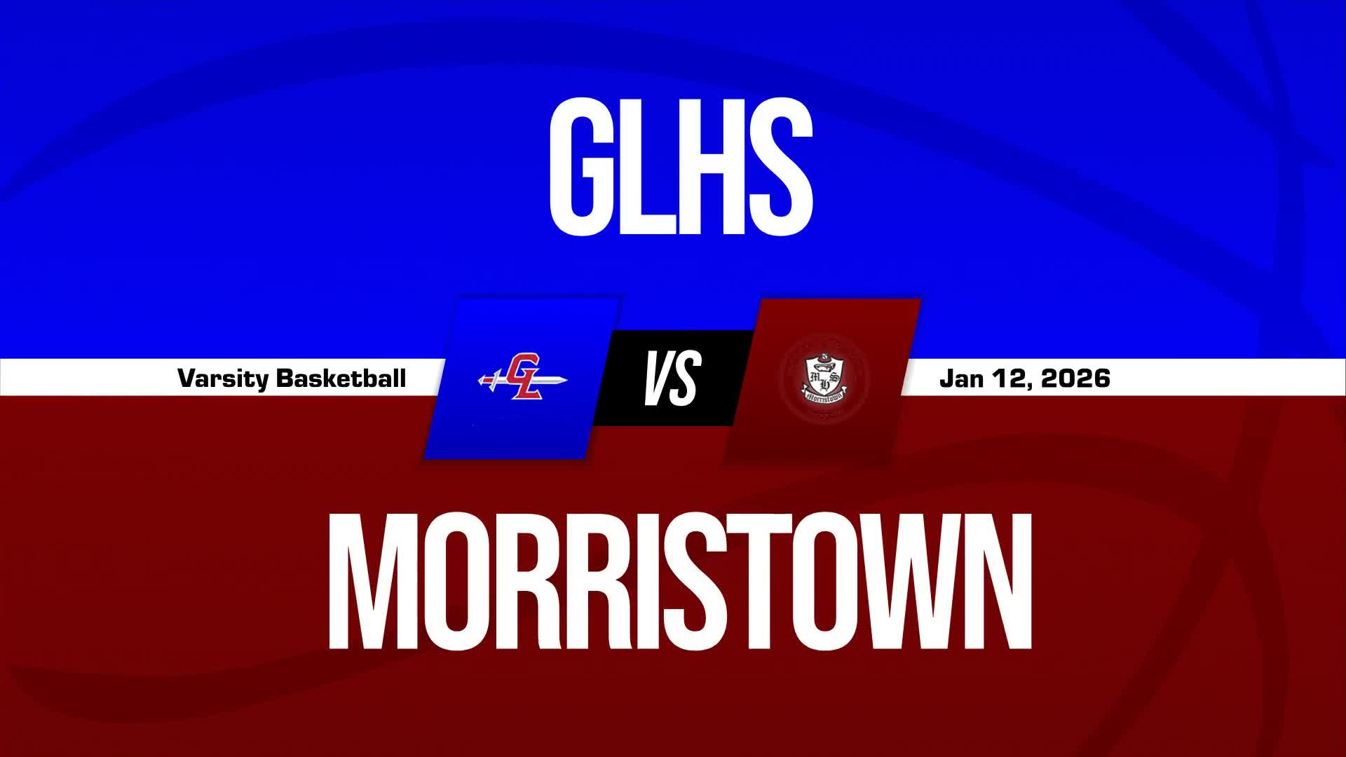 Basketball Recap: Governor Livingston Comes Up Short