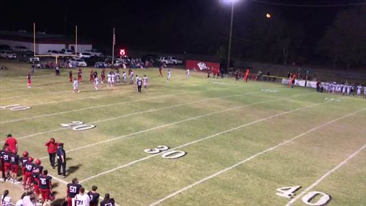 Baseball Recap: Panama Comes Up Short