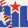 Texas high school baseball: UIL playoff brackets, state rankings, statistical leaders, live game broadcasts, schedules and scores