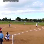 Softball Recap: Denver East Extends Winning Streak to Two