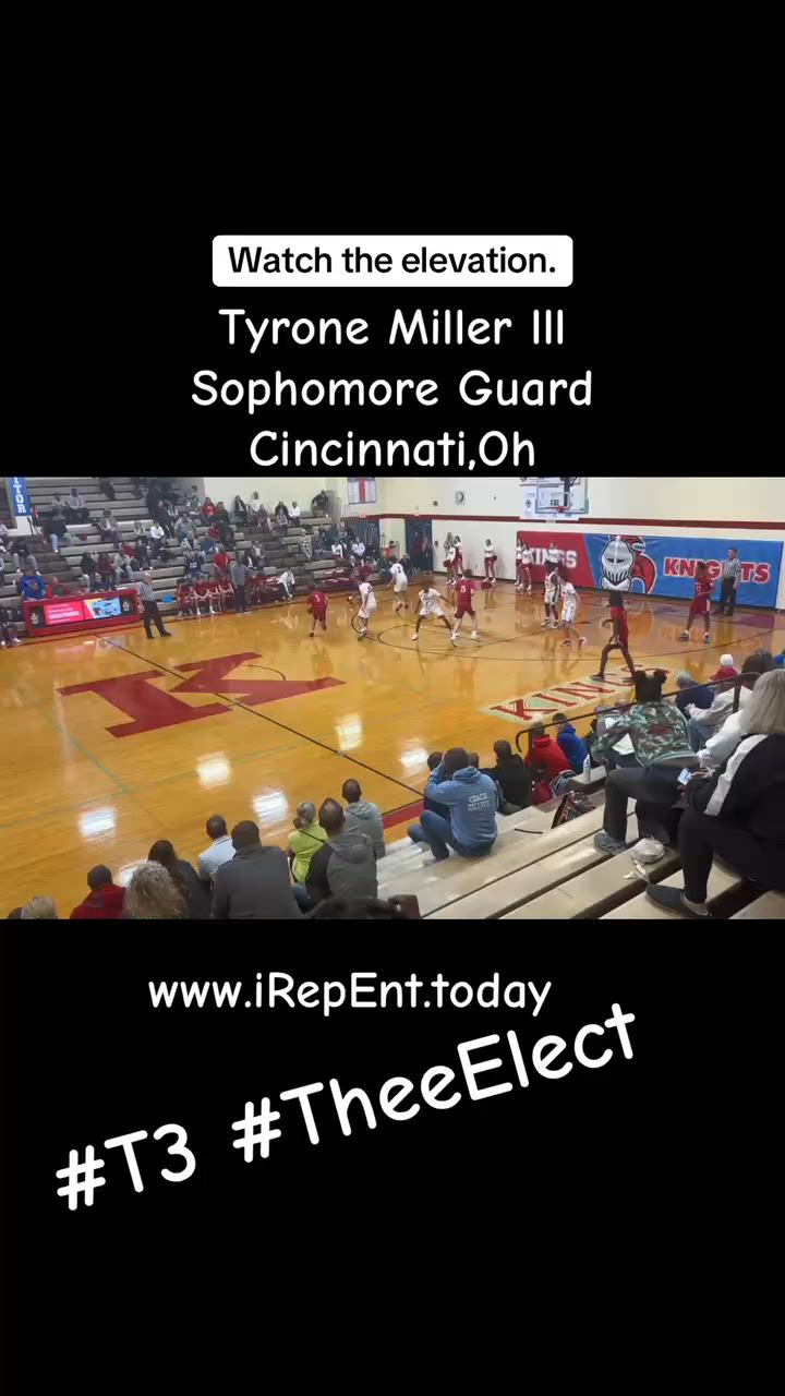 Basketball Recap: La Salle Wins Going Away Against Milford