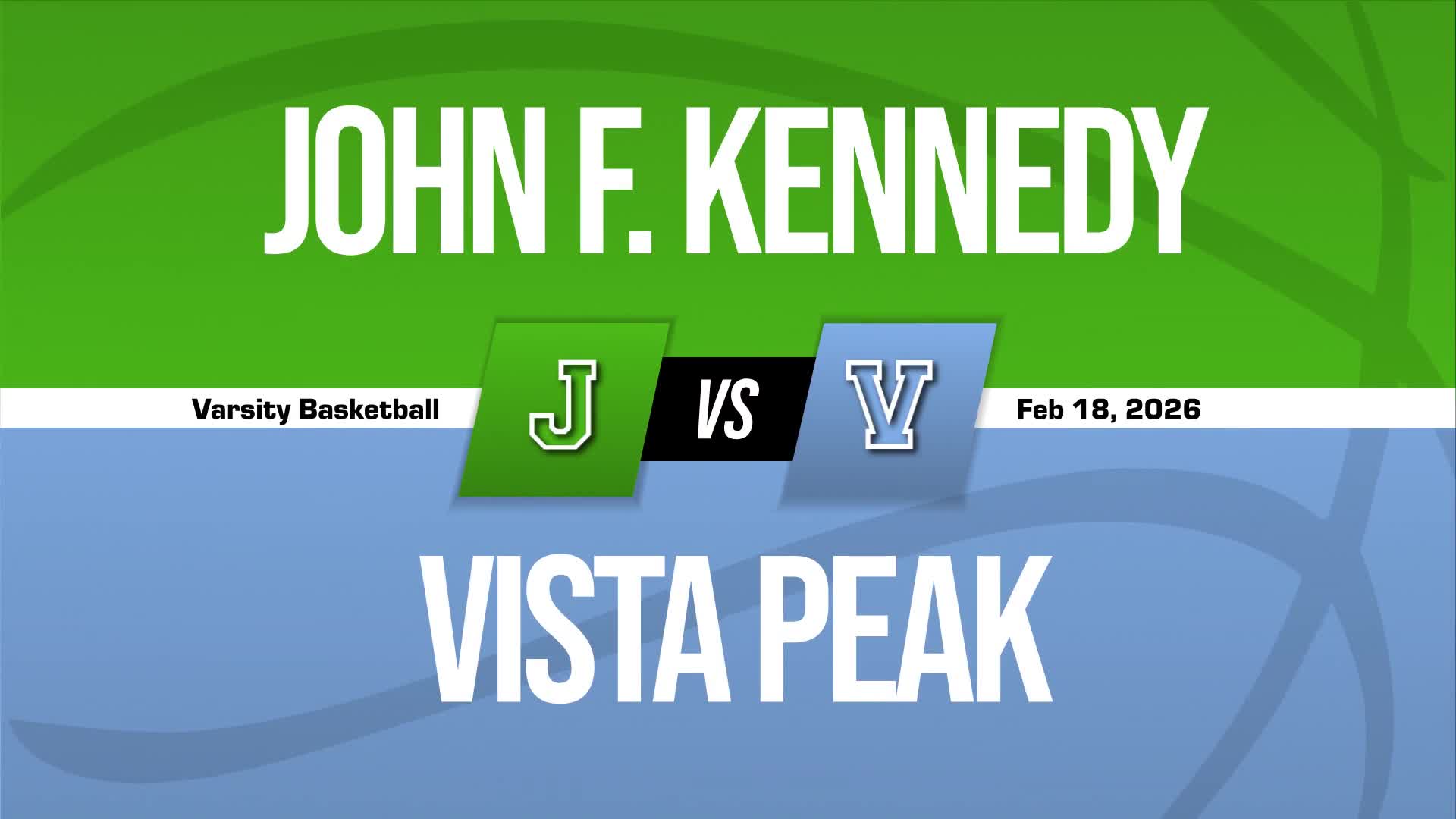 Basketball Recap: Kennedy Takes a Loss