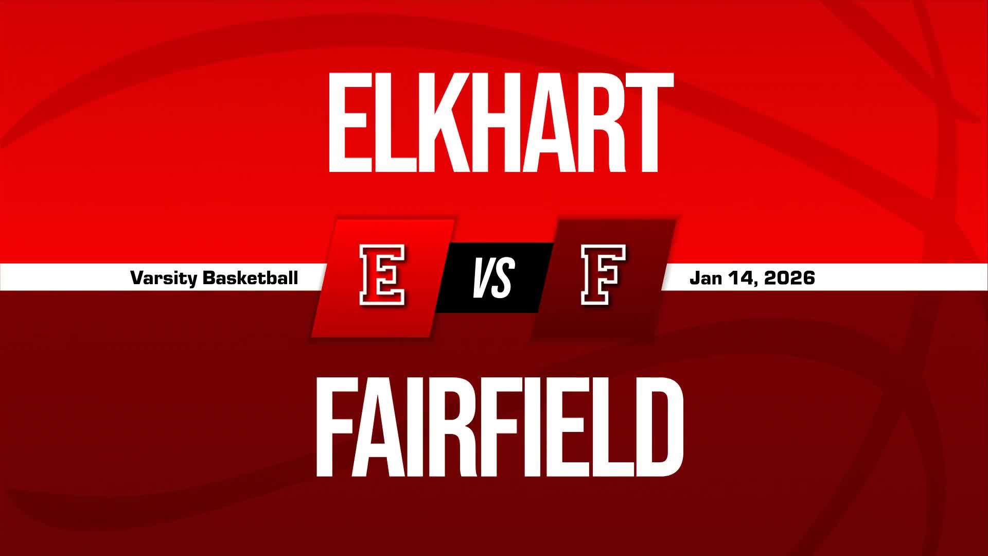 Basketball Recap: Fairfield Extends Home Winning Streak to 13 + How To Watch