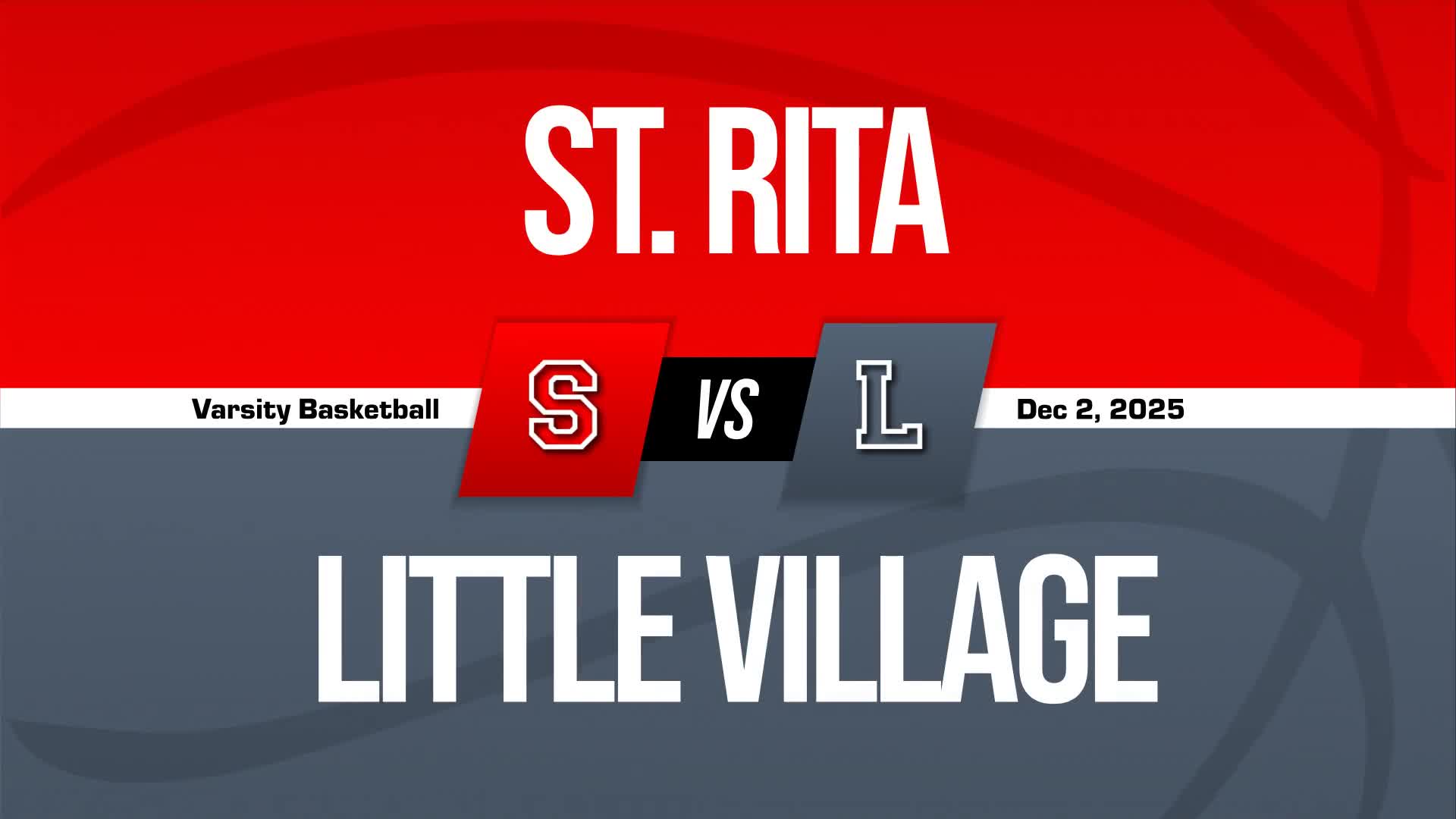 Basketball Recap: Dynamic Duo of  Kenneth Williams and  Dion Boyd Jr Lead Little Village to Victory