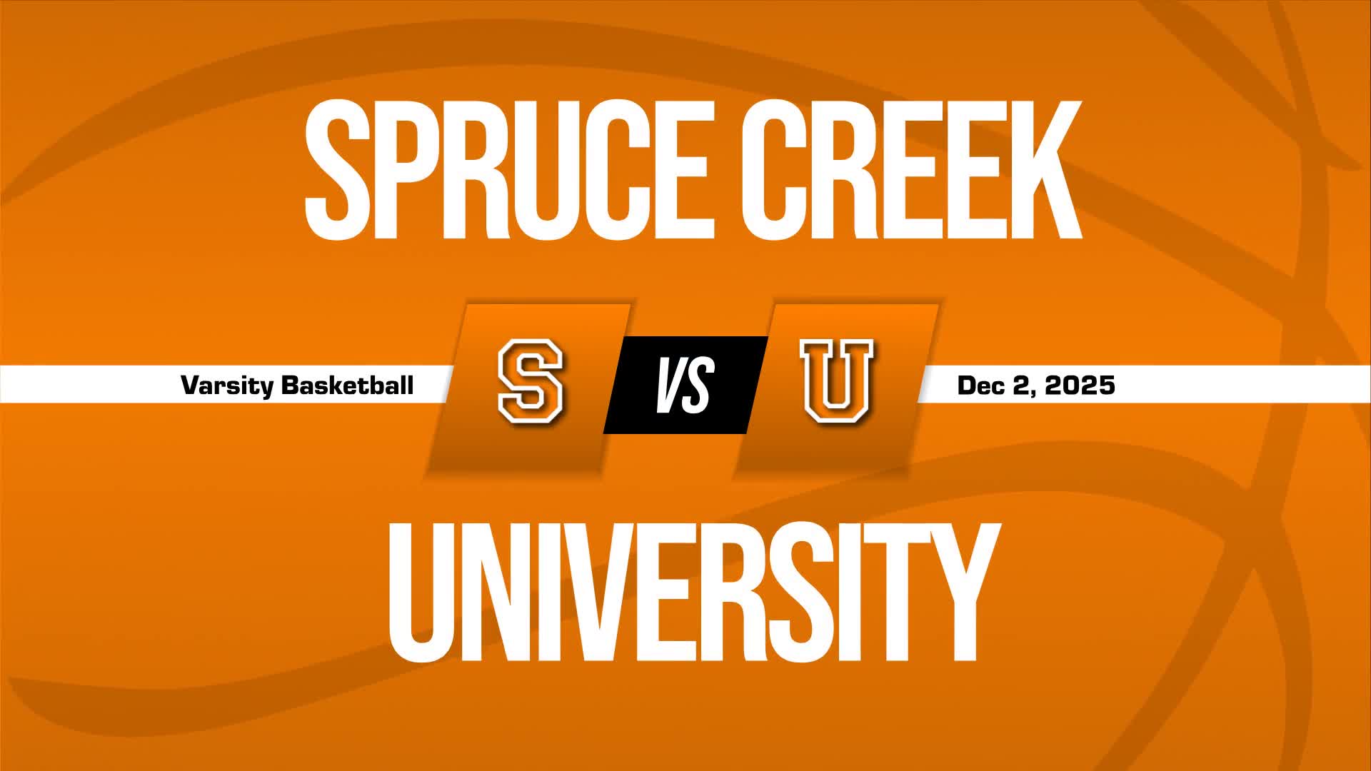 Basketball Game Preview: University Titans vs. Atlantic Sharks