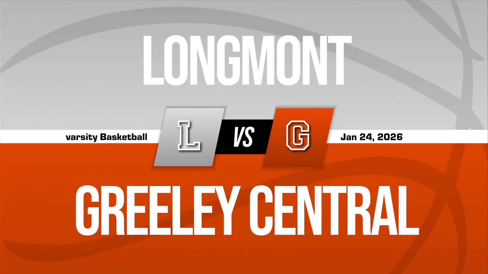 Basketball Recap: Longmont Picks Up Fifth Consecutive  Win + How To Watch