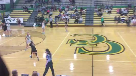 Basketball Recap: Russell Snags 13th  Win in Last 14 Games