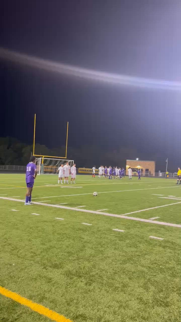 Soccer Recap: Milwaukee Bradley Tech Gets the Win