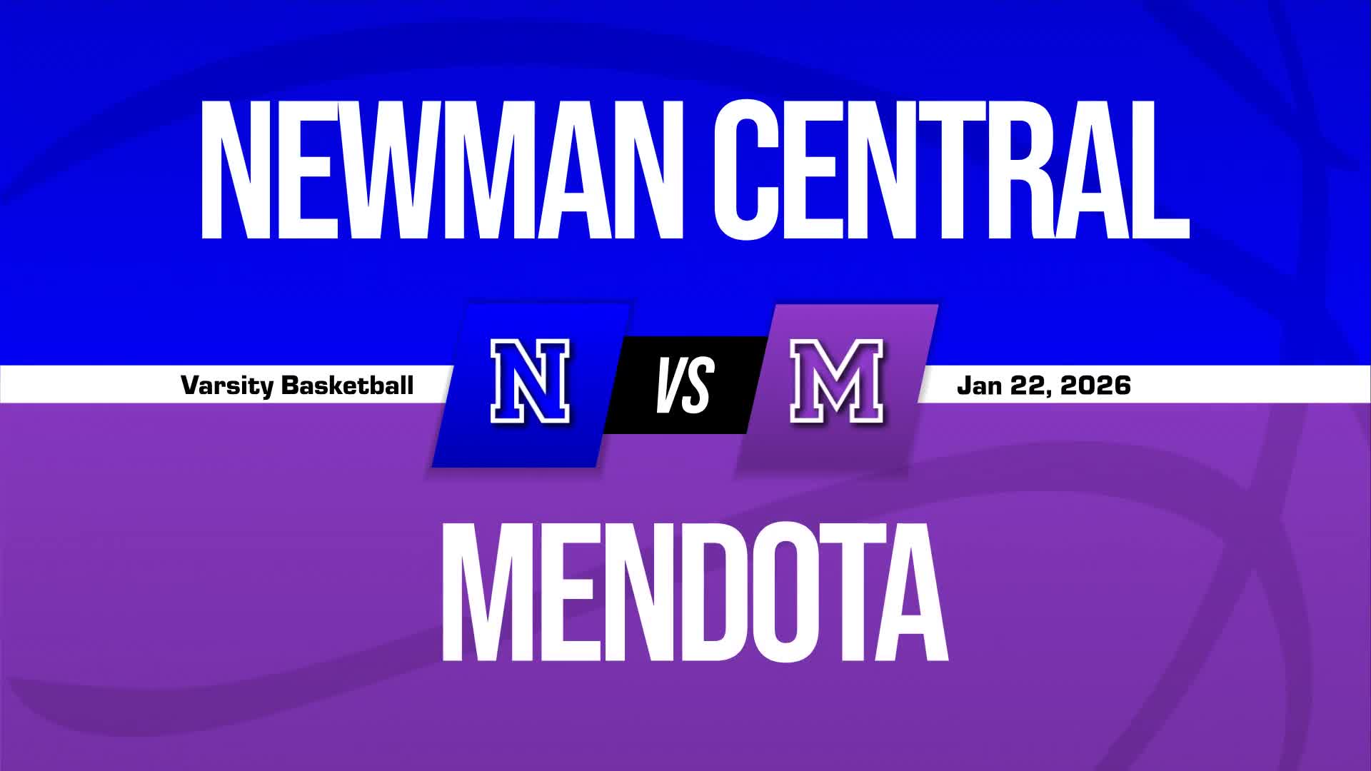 Basketball Game Preview: Newman Central Catholic Comets vs. Princeton Tigers