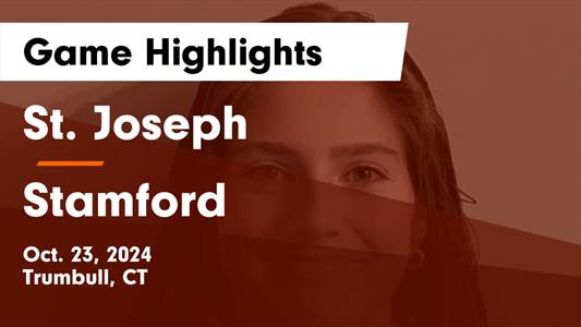 Volleyball Recap: St. Joseph Finds Playoff Glory Versus Waterbur