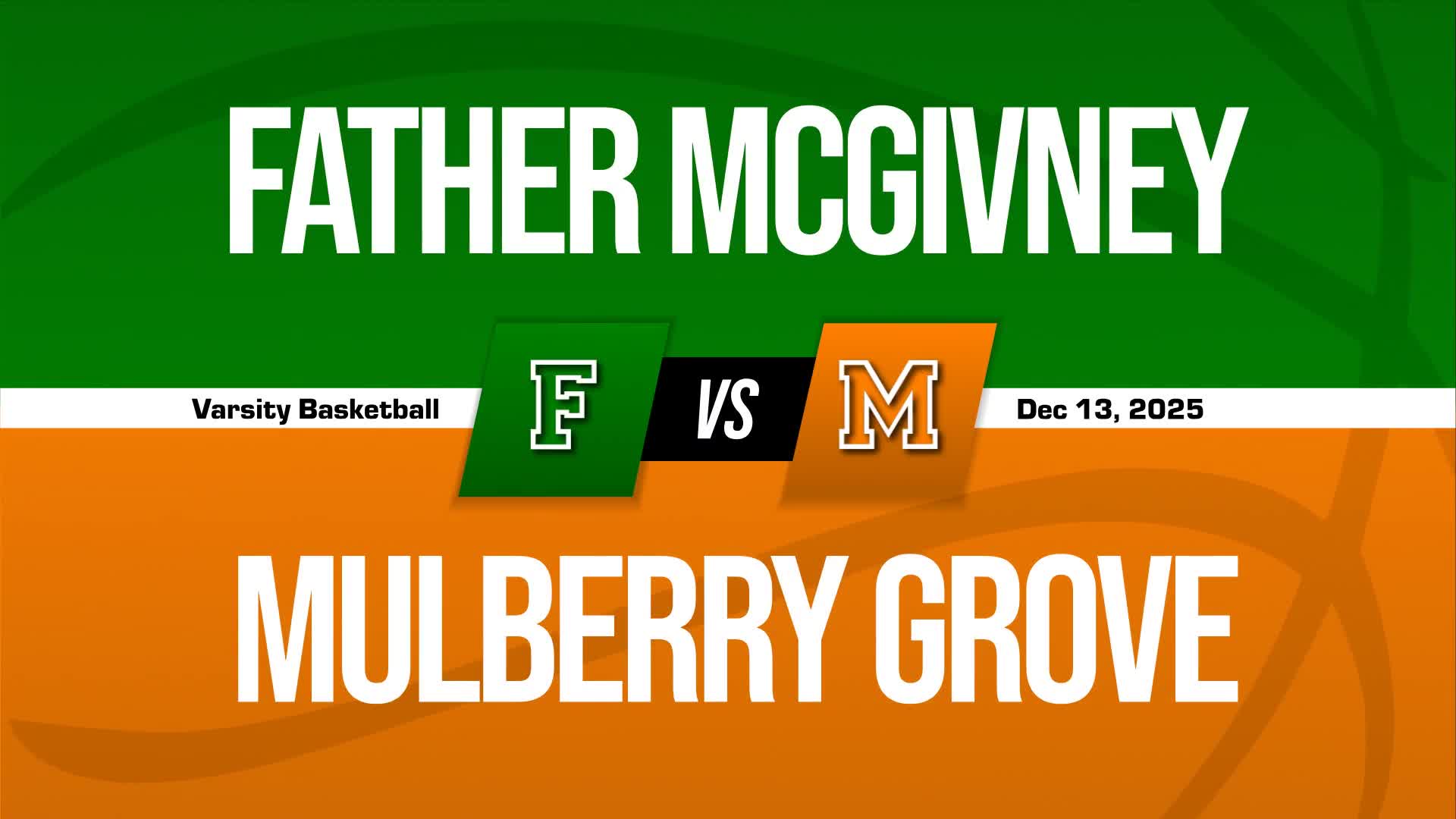 Basketball Game Preview: Mulberry Grove Aces vs. Hillsboro Hiltoppers