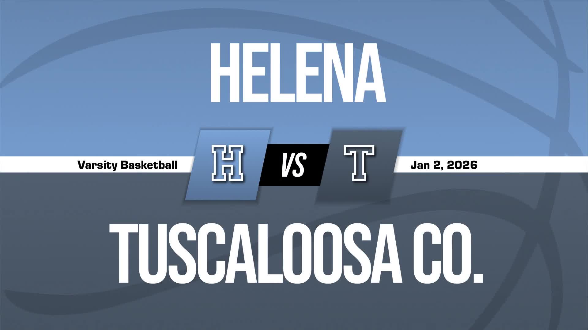 Basketball Game Preview: Helena Huskies vs. Pelham Panthers
