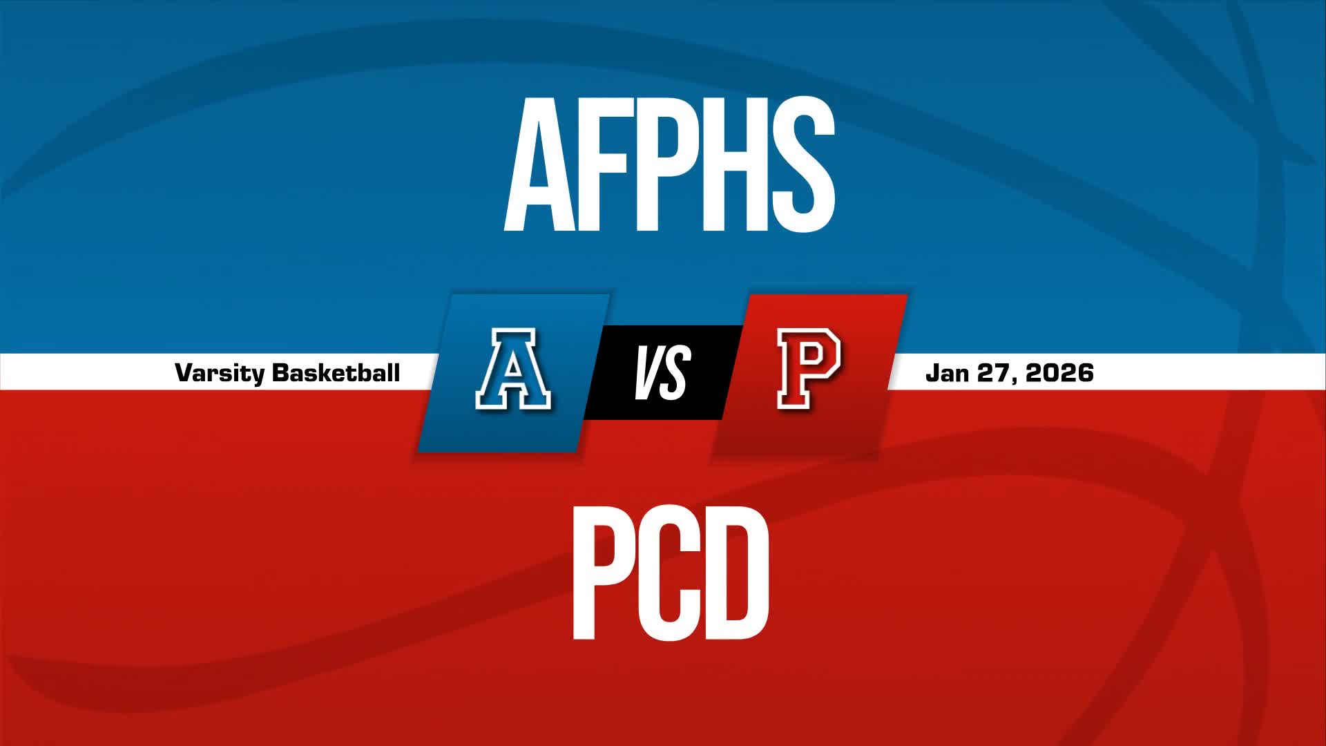 Basketball Recap: Achievement First Providence Takes a Loss